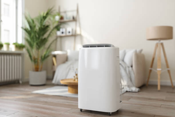 Mount Airy, NC HVAC Company